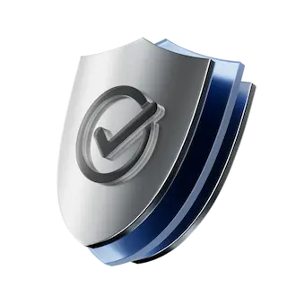 Shield icon